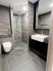 Affinity At Serangoon (D19), Apartment #497284651